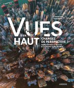 Vu d'en haut !