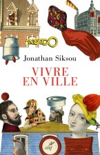 Vivre en ville