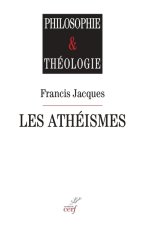 Les athéismes