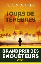 GRAND PRIX DES ENQUETEURS 2023