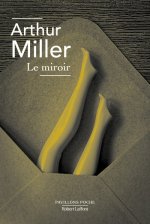 Incident à Vichy