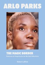 The Magic Border