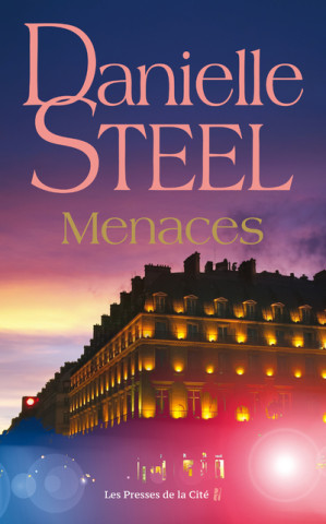 Menaces