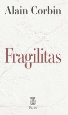 fragilitas