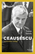 Ceau escu