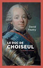 Choiseul