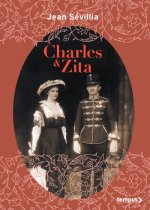 Charles et Zita