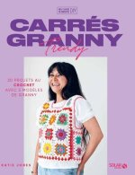 Granny trendy