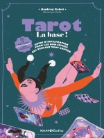 Tarot sans chichi