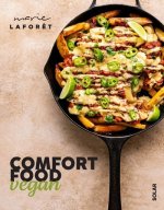 Comfort food