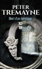 Mort d un hérétique