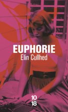 Euphorie