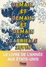 Demain et demain et demain