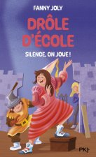 Silence, on joue!