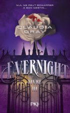 Evernight Tome 3
