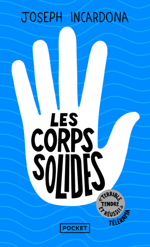 Les Corps solides