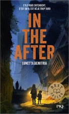 In the after