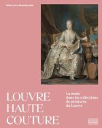 Une histoire de la mode