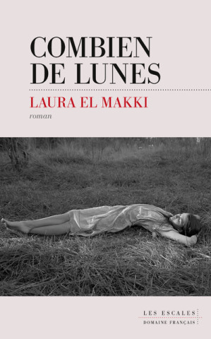 Combien de lunes