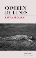 Combien de lunes