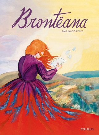Brontëana