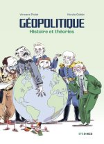 Geopolitique