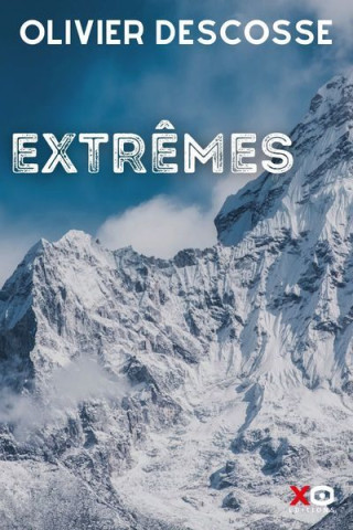 Extrêmes