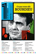 Le 1 Hebdo - Guy Debord