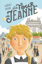 La Tour de Jeanne