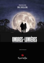 Ombres et lumières