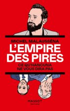 Télé Poubelle