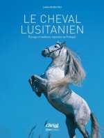 Chevaux de spectacles