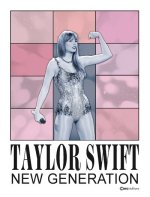 New Generation - Taylor Swift