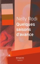 Tendance, vous avez dit tendance ?