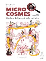 La petite histoire de France