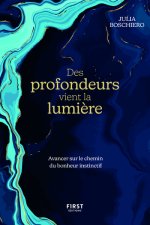 Lumière des profondeurs