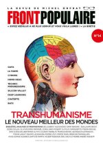 FRONT POPULAIRE - N° 14