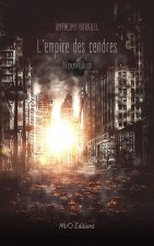 L'empire des cendres
