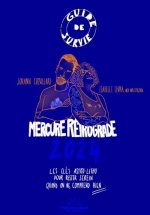Guide de survie Mercure rétrograde