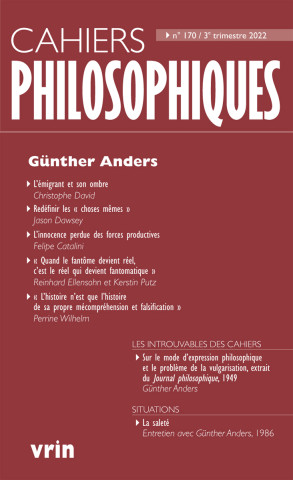 Günther Anders