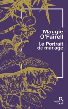 Le Portrait de mariage
