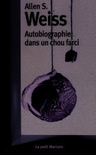 Autobiographie dans un chou farci