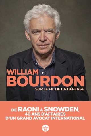 Engagé