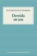 Derrida et son jeu