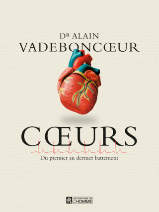 Coeurs