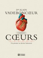 Coeurs