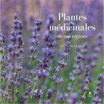CALENDRIER PLANTES MÉDICINALES DE NOS RÉGIONS 2024