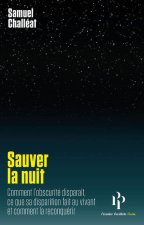 Sauver la nuit