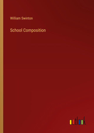 School Composition