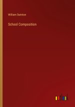 School Composition